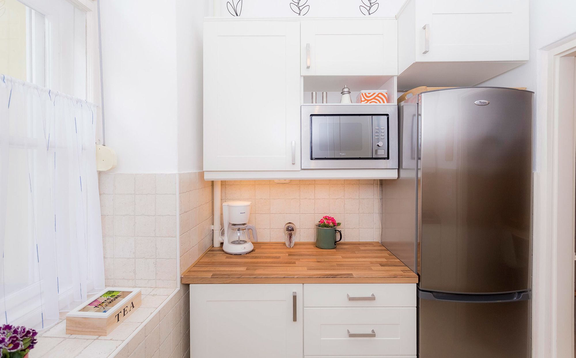 Souper Apartments Downtown-Kiraly Street Budapešť Exteriér fotografie